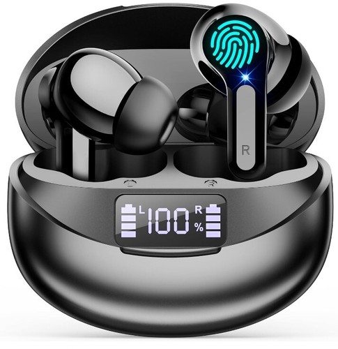 Cuffie bluetooth auricolari - cuffie, bluetooth,