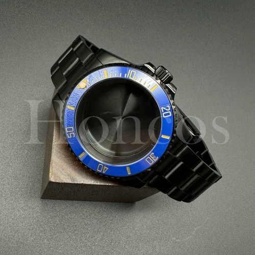 Orologio mods personalizzato - mods,
