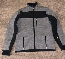 Dale of norway Men's Mount