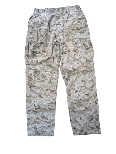 Usmc marpat digital - usmc,