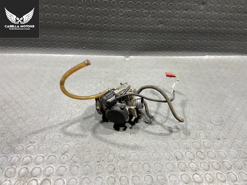 Carburatore piaggio 250 - carburatore,