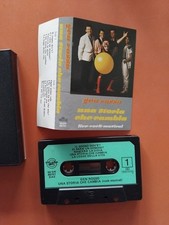 GEN ROSSO una Storia Che