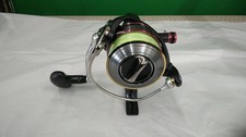 Mulinello da spinning DAIWA