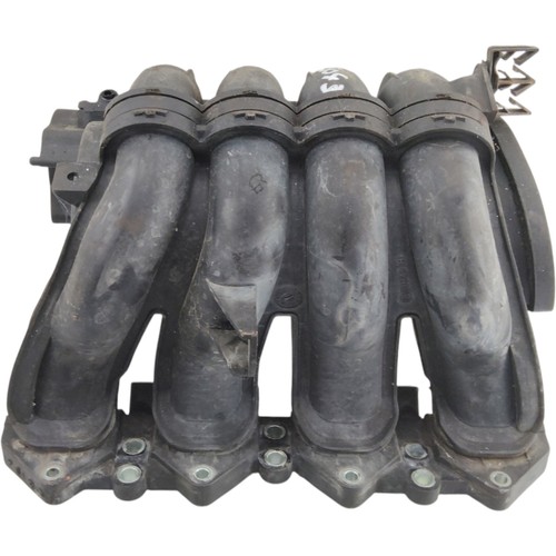 Collettore aspirazione peugeot - collettore,