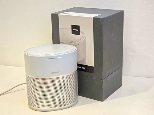 Bose home speaker 300 - home,