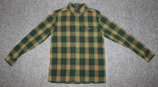 GRAMICCI FLASH FLANNEL L/S