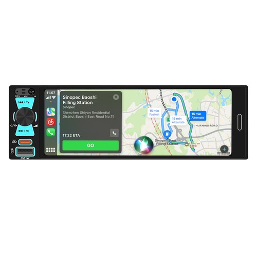 Autoradio navigazione - autoradio,