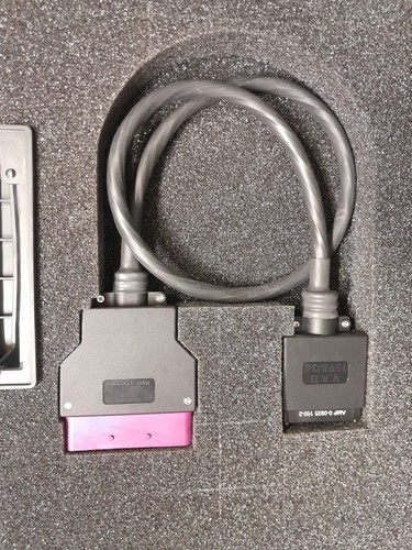 Cavo adattatore diagnosi - cavo,