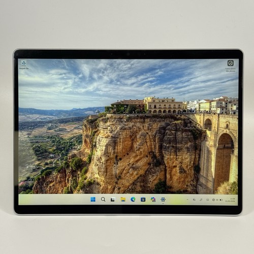 Microsoft surface pro - microsoft, 9