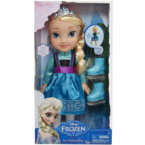 Disney frozen princess - 🛼disney,