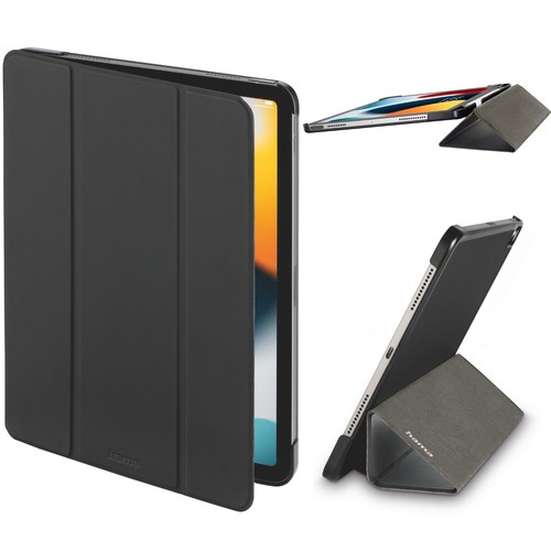Hama smart case - smart, custodia