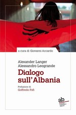 Scritti sull'Albania -