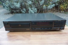 Lettore CD Technics SL P 277 A
