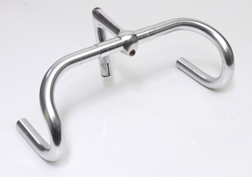 3ttt record quill - stem, 100mm