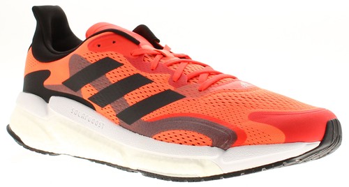 Adidas performance sneakers - adidas, da