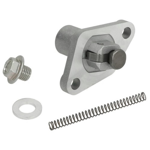 Mf7041 tendicatena - mf7041,