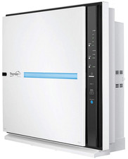 Purificatore d'aria Therapy