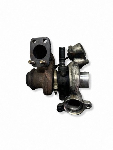 Peugeot 308 2009 diesel 80kw - diesel,