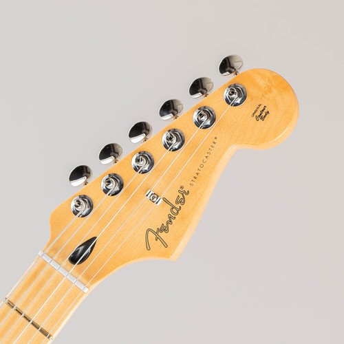 Fender player stratocaster - fender,