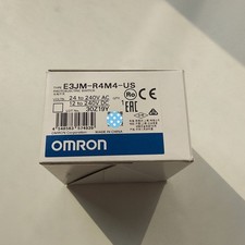 1PZ E3JM-R4M4-US interruttore