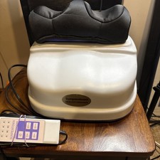 Sunpentown AB-07 Sano Swinger