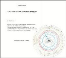 Libro - Federico Capone -
