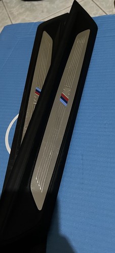 Battitacco sport - battitacco,