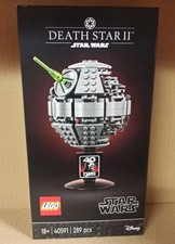 Lego 40591 star wars - 40591,