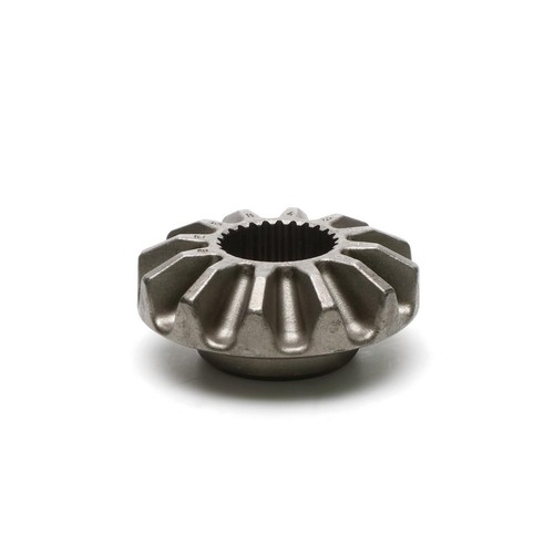 Ruota cava originale iveco - originale,