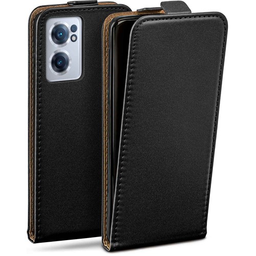 Custodia protettiva flip case