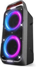 Cassa Bluetooth Potente