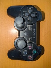 ✅Manette Ps3 Officielle Sony