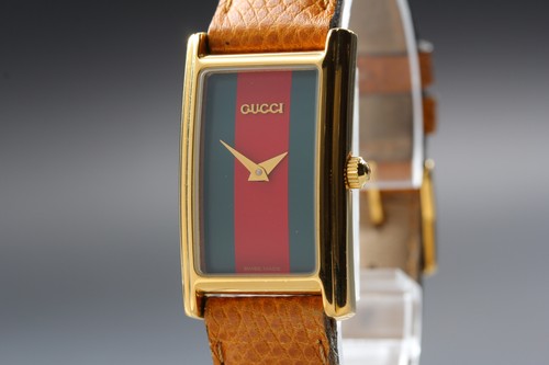 Quasi come nuovo - [], orologio
