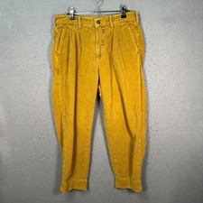 Pantalone Zara uomo taglia 30