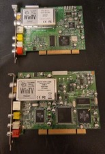 COMPRI DUE PAGHI UNO! DUE CARD