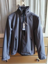 CHAQUETA CAZADORA NORTH SAILS