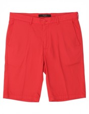 LIU JO pantaloncino donna uomo