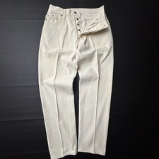 VTG Zero Six 06 Jeans Mens