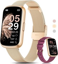 Smartwatch Donna Donna con