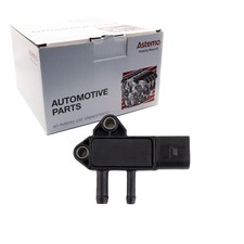 Astemo HITACHI Scarico Sensore