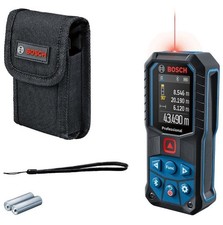 Bosch Professional GLM 50-27 C
