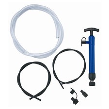 Marpac 7-2232 Universale Mano