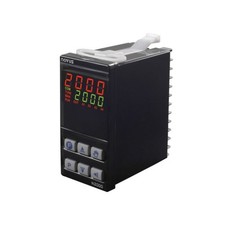 Novus 8200200134 N2000
