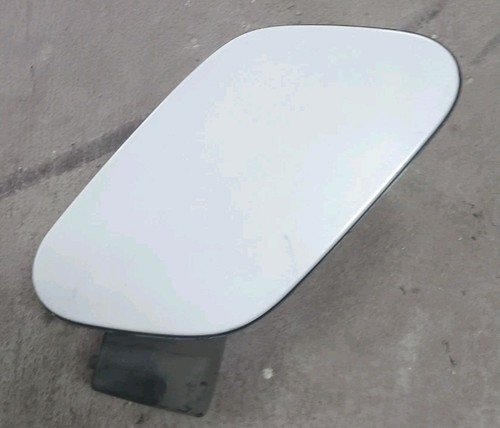 Sportello tappo carburante - tappo,