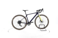 BMC URS Two Bici da corsa e