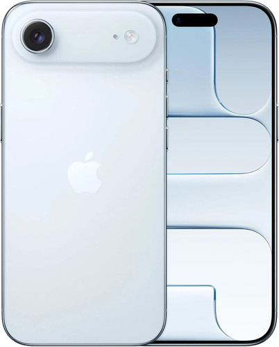 Apple iphone air 256gb - air, 5g