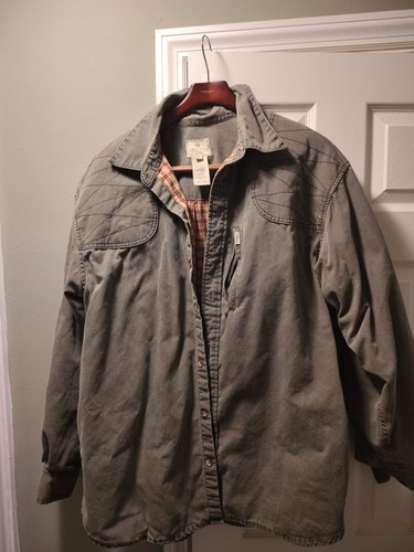 Beretta jacket vintage since - jacket,