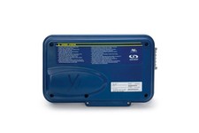 Gecko IN.YJ-3 Whirlpool