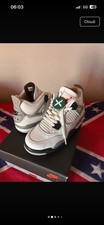 Air jordan retro military - jordan,