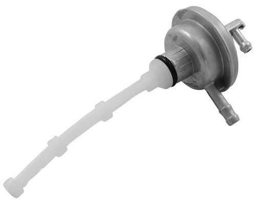 Rubinetto benzina streetlights - rubinetto,